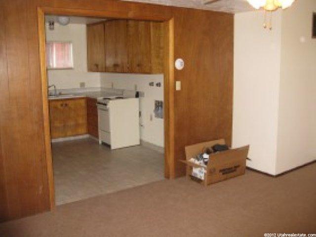 191 E 1000 N, Logan, UT 84321 — photo 6