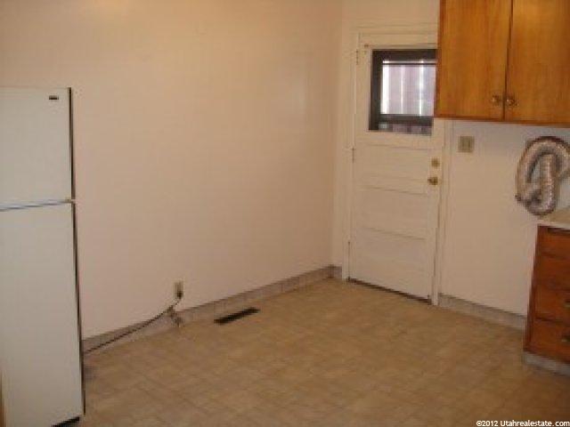 191 E 1000 N, Logan, UT 84321 — photo 7