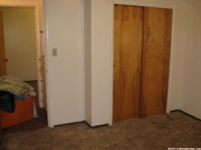 191 E 1000 N, Logan, UT 84321 — photo 8