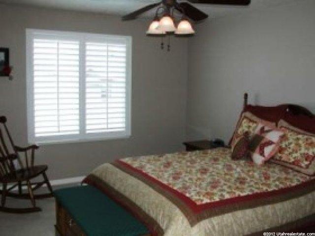 1552 N 250 E, Layton, UT 84041 — photo 5