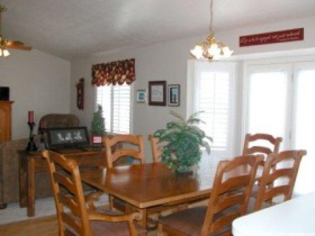 1552 N 250 E, Layton, UT 84041 — photo 3