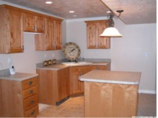 1552 N 250 E, Layton, UT 84041 — photo 7