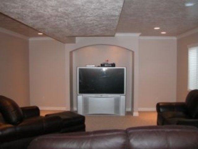 1552 N 250 E, Layton, UT 84041 — photo 8
