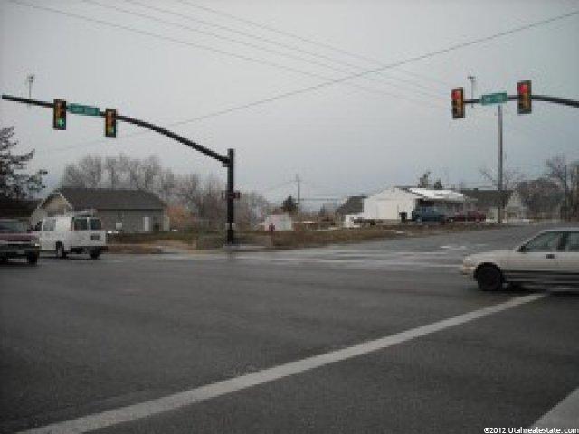 585 E 100 N, Payson, UT 84651 — photo 2