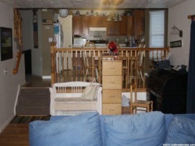1039 N 2675 W, Layton, UT 84041 — photo 11