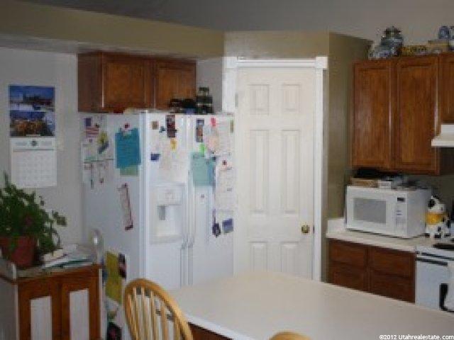 1039 N 2675 W, Layton, UT 84041 — photo 12