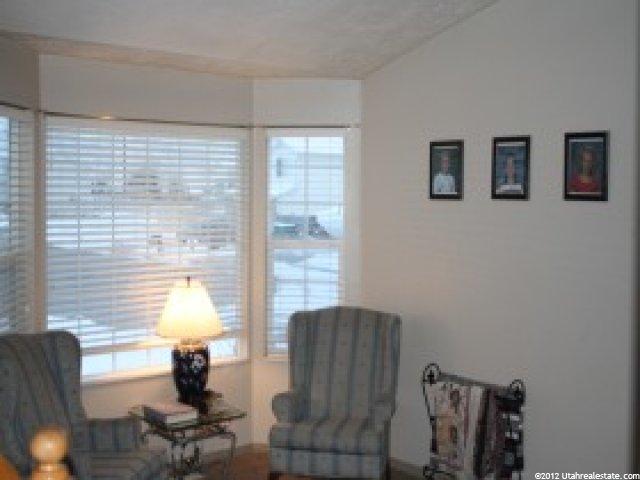 1039 N 2675 W, Layton, UT 84041 — photo 4