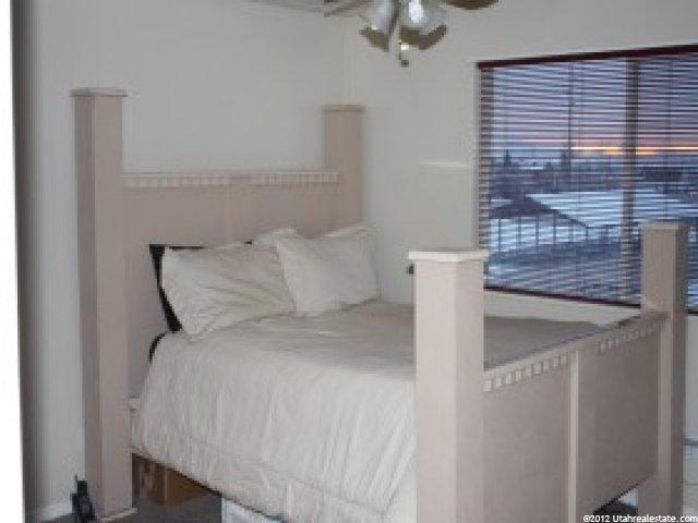 1039 N 2675 W, Layton, UT 84041 — photo 5