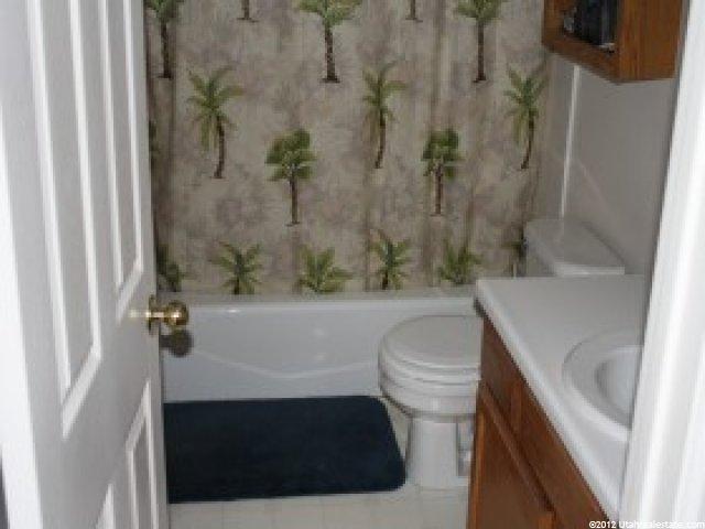1039 N 2675 W, Layton, UT 84041 — photo 6
