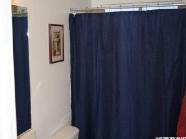 1039 N 2675 W, Layton, UT 84041 — photo 7