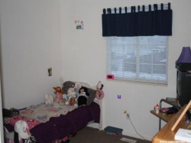 1039 N 2675 W, Layton, UT 84041 — photo 8