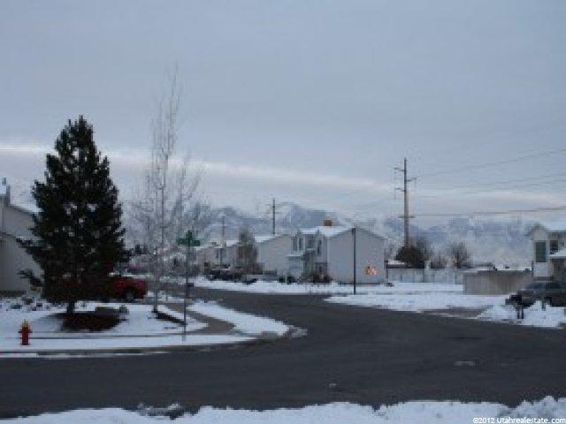 1039 N 2675 W, Layton, UT 84041 — photo 10