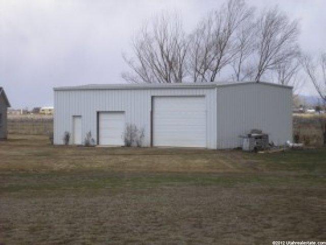 1839 S 3500 W, Taylor, UT 84401 — photo 2