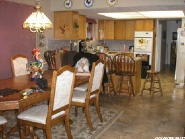 1839 S 3500 W, Taylor, UT 84401 — photo 3