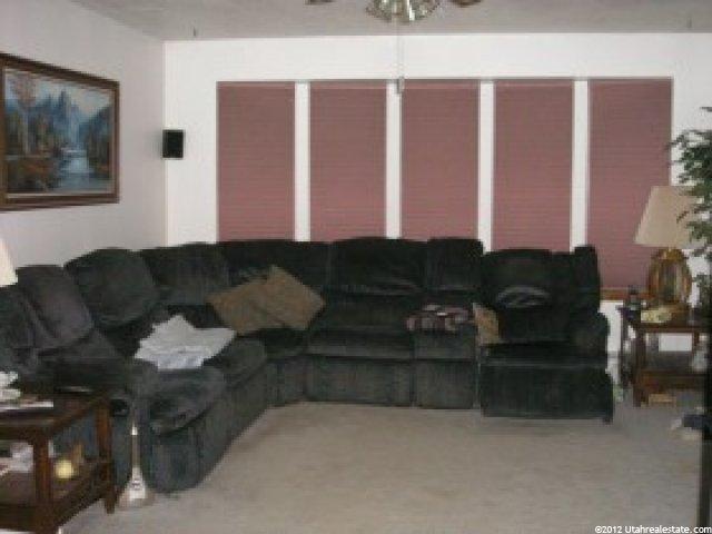1839 S 3500 W, Taylor, UT 84401 — photo 5