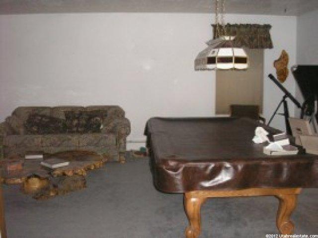 1839 S 3500 W, Taylor, UT 84401 — photo 6