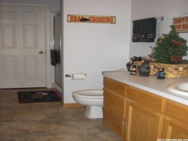 1839 S 3500 W, Taylor, UT 84401 — photo 7