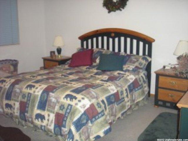 1839 S 3500 W, Taylor, UT 84401 — photo 8