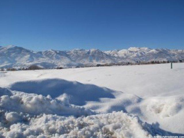 466 S 420 E #31, Midway, UT 84049 — photo 4