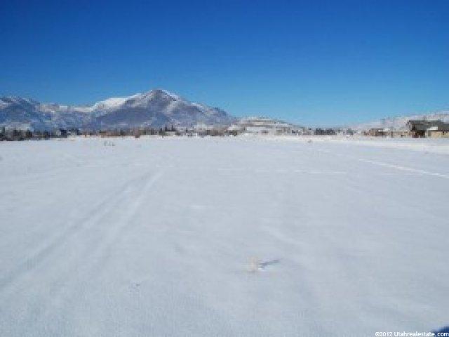 466 S 420 E #31, Midway, UT 84049 — photo 5