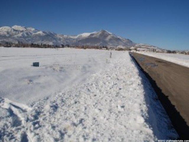 466 S 420 E #31, Midway, UT 84049 — photo 8