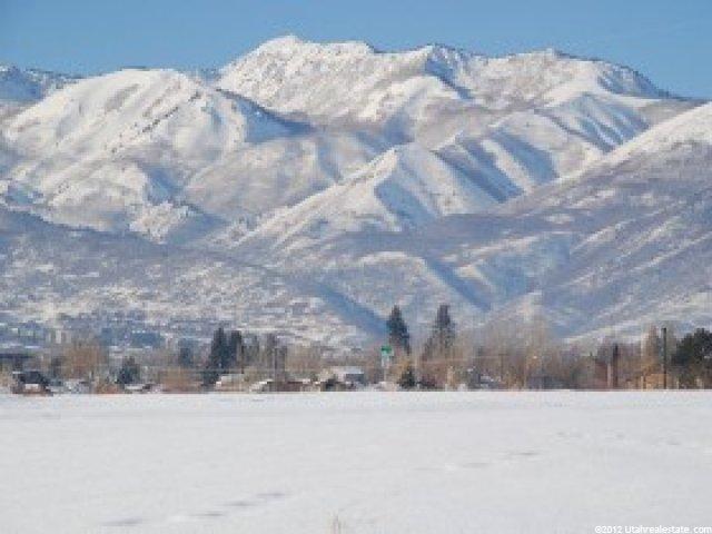 466 S 420 E #31, Midway, UT 84049 — photo 9