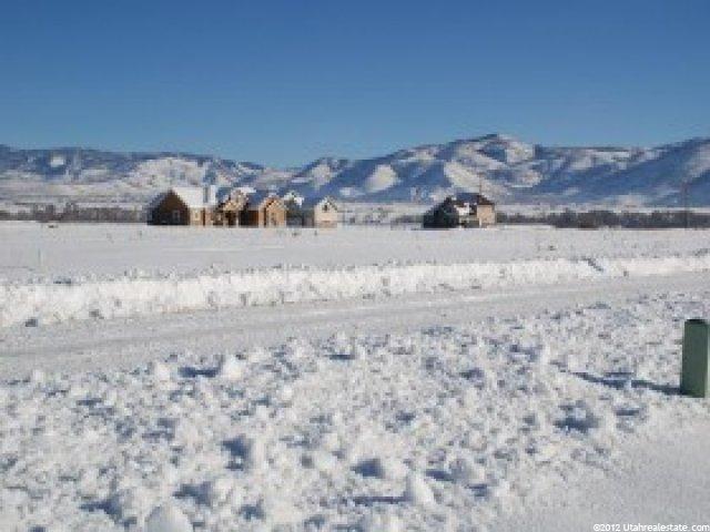 370 S 360 E #49, Midway, UT 84049 — photo 2