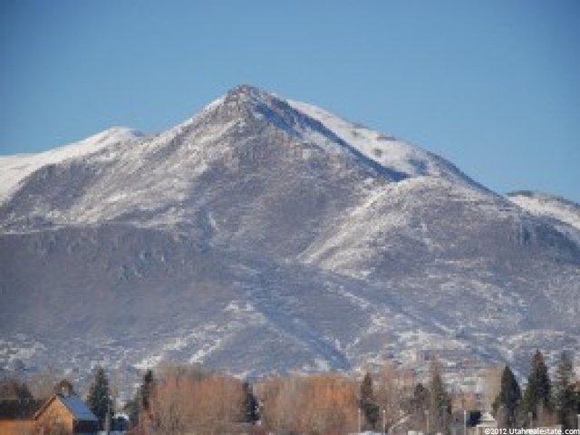 370 S 360 E #49, Midway, UT 84049 — photo 11