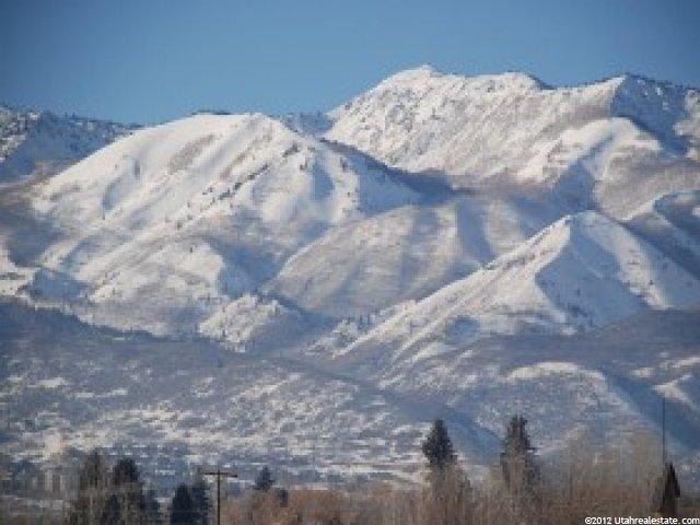 370 S 360 E #49, Midway, UT 84049 — photo 12