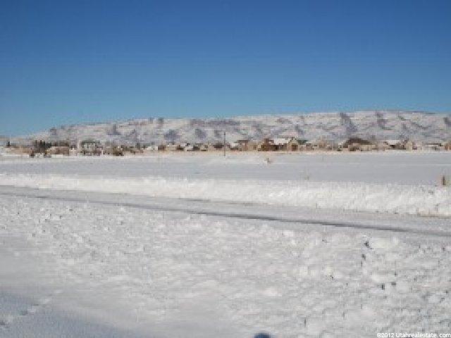 370 S 360 E #49, Midway, UT 84049 — photo 3