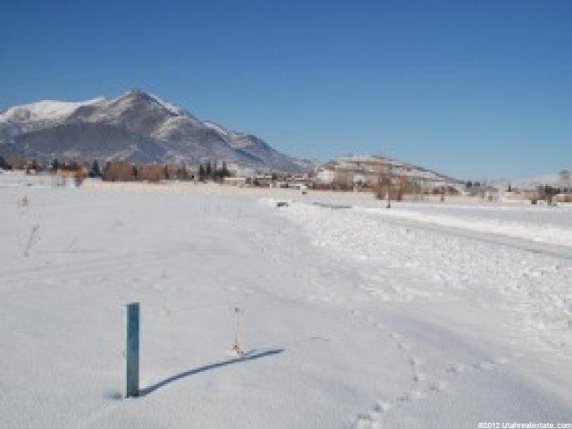 370 S 360 E #49, Midway, UT 84049 — photo 4