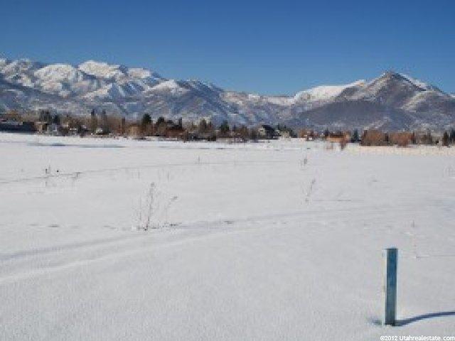 370 S 360 E #49, Midway, UT 84049 — photo 5