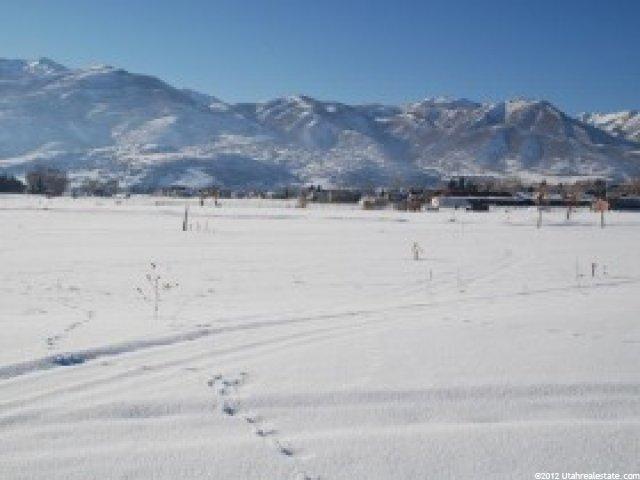 370 S 360 E #49, Midway, UT 84049 — photo 6