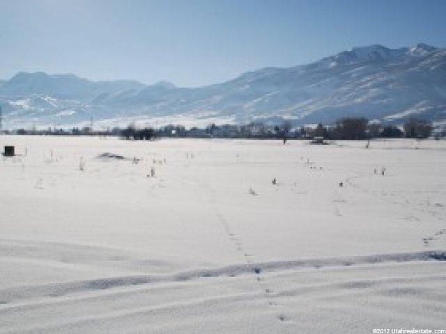 370 S 360 E #49, Midway, UT 84049 — photo 7