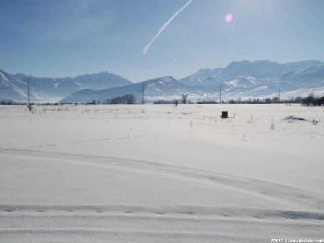 370 S 360 E #49, Midway, UT 84049 — photo 8