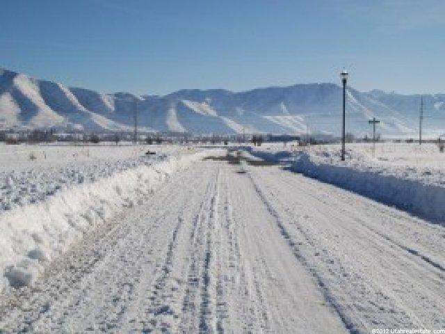 370 S 360 E #49, Midway, UT 84049 — photo 9