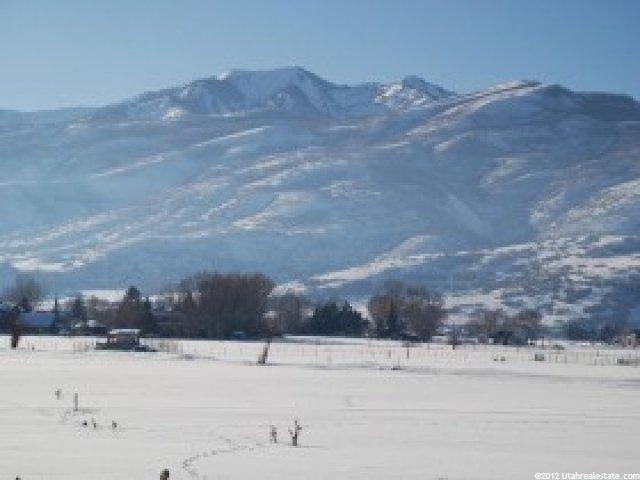 370 S 360 E #49, Midway, UT 84049 — photo 10