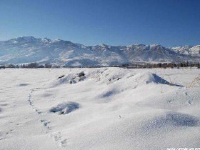 390 S Fox Den Rd #5, Midway, UT 84049 — photo 2