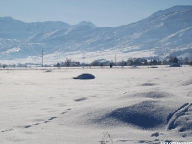 390 S Fox Den Rd #5, Midway, UT 84049 — photo 3