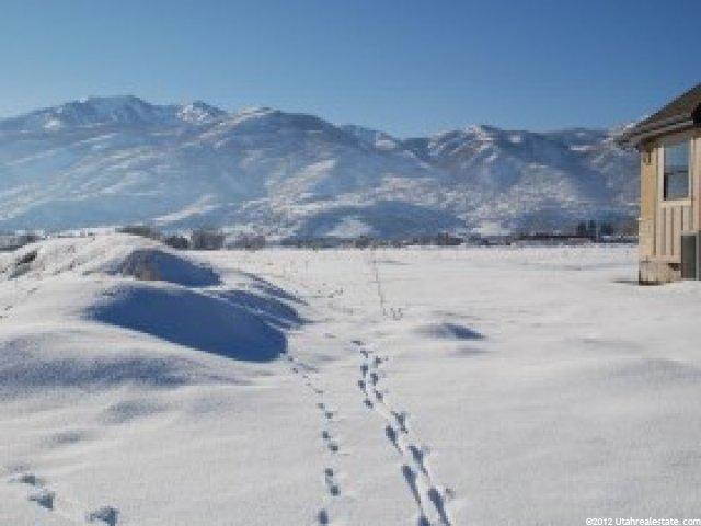 390 S Fox Den Rd #5, Midway, UT 84049 — photo 4