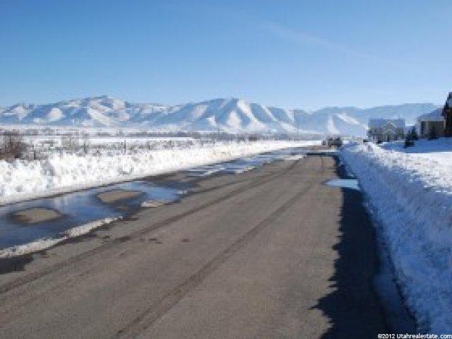 390 S Fox Den Rd #5, Midway, UT 84049 — photo 5