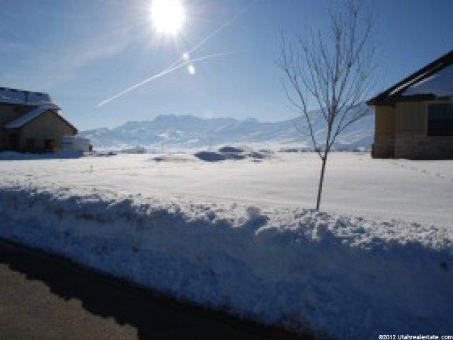 390 S Fox Den Rd #5, Midway, UT 84049 — photo 6