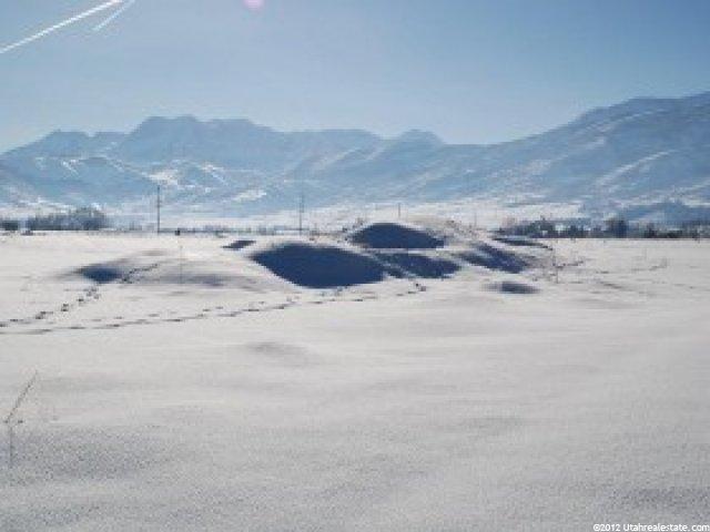 390 S Fox Den Rd #5, Midway, UT 84049 — photo 7