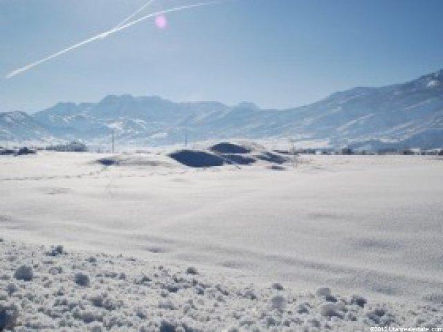 390 S Fox Den Rd #5, Midway, UT 84049 — photo 9