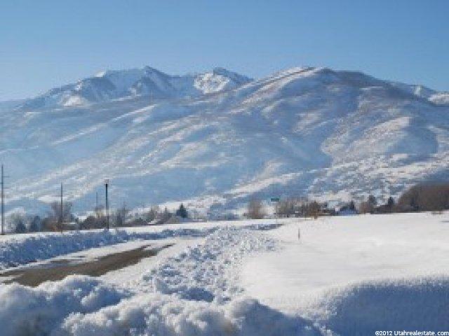 450 S 420 E #30, Midway, UT 84049 — photo 8