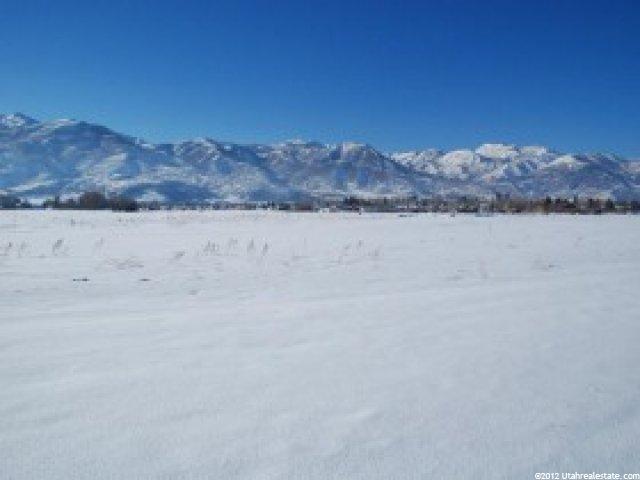 450 S 420 E #30, Midway, UT 84049 — photo 10