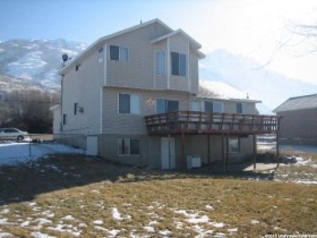 1315 N Main St, Willard, UT 84340 — photo 2