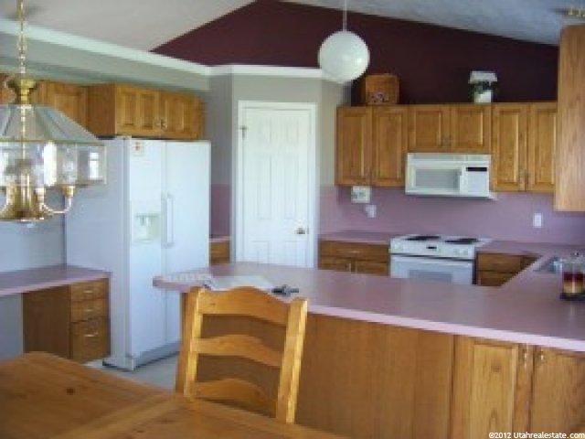 1315 N Main St, Willard, UT 84340 — photo 3