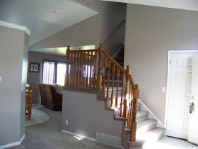 1315 N Main St, Willard, UT 84340 — photo 4