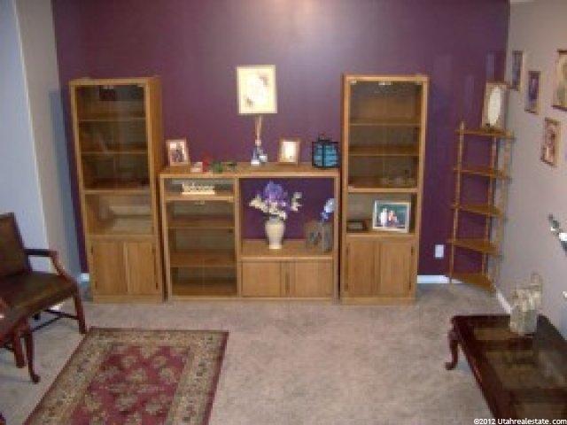 1315 N Main St, Willard, UT 84340 — photo 5